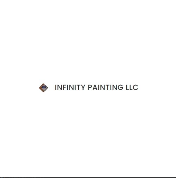 Infinity Painting